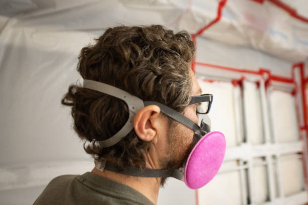 Best Comprehensive Air Testing for Mold Contaminants  in Platteville, CO